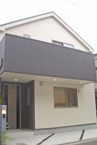 立川市