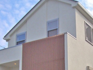 町田市南成瀬