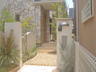 町田市南成瀬