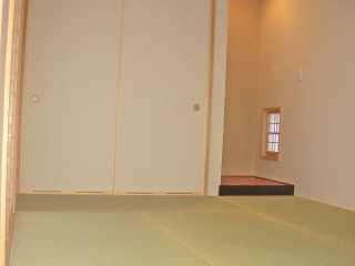 町田市南成瀬