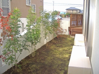 町田市南成瀬
